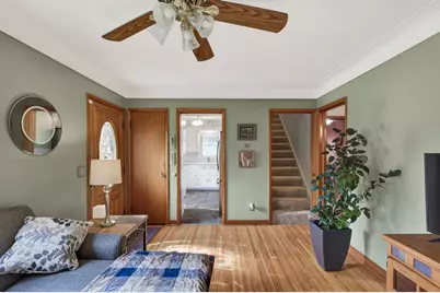 3130 Stinson Boulevard, Minneapolis, MN 55418 - Photo 6