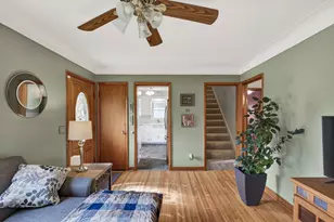 3130 Stinson Blvd, Minneapolis, MN 55418 - Photo 6