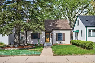 3130 Stinson Boulevard, Minneapolis, MN 55418 - Photo 2