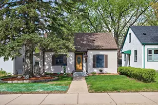3130 Stinson Blvd, Minneapolis, MN 55418 - Photo 2