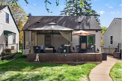 3130 Stinson Boulevard, Minneapolis, MN 55418 - Photo 20
