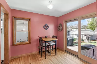 3130 Stinson Boulevard, Minneapolis, MN 55418 - Photo 16