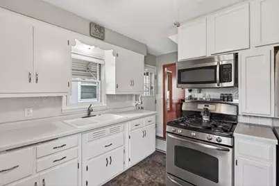 3130 Stinson Boulevard, Minneapolis, MN 55418 - Photo 8