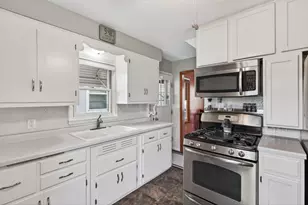 3130 Stinson Blvd, Minneapolis, MN 55418 - Photo 8