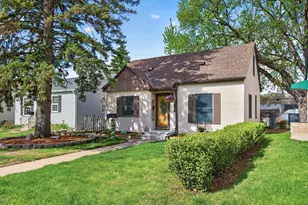 3130 Stinson Blvd, Minneapolis, MN 55418 - Photo 1