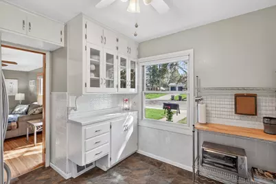 3130 Stinson Boulevard, Minneapolis, MN 55418 - Photo 10