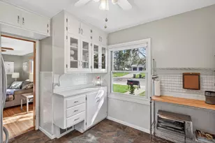 3130 Stinson Blvd, Minneapolis, MN 55418 - Photo 10