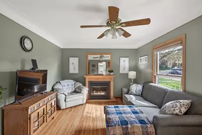 3130 Stinson Boulevard, Minneapolis, MN 55418 - Photo 4