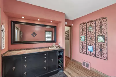 3130 Stinson Boulevard, Minneapolis, MN 55418 - Photo 14