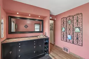 3130 Stinson Blvd, Minneapolis, MN 55418 - Photo 14