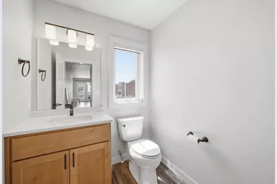 4158 Arthur Drive S, Fargo, ND 58104 - Photo 20