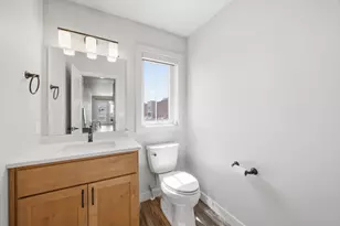 4158 Arthur Dr S, Fargo, ND 58104 - Photo 20
