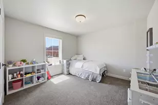 4158 Arthur Dr S, Fargo, ND 58104 - Photo 14
