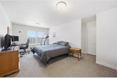 4158 Arthur Drive S, Fargo, ND 58104 - Photo 16