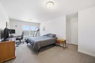4158 Arthur Dr S, Fargo, ND 58104 - Photo 16