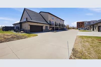 4158 Arthur Drive S, Fargo, ND 58104 - Photo 24