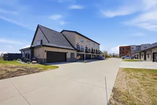 4158 Arthur Dr S, Fargo, ND 58104 - Photo 24