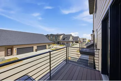 4158 Arthur Drive S, Fargo, ND 58104 - Photo 22
