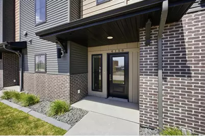 4158 Arthur Drive S, Fargo, ND 58104 - Photo 2