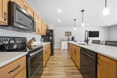 4158 Arthur Drive S, Fargo, ND 58104 - Photo 10