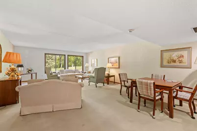 2485 Londin Lane E #423, Maplewood, MN 55119 - Photo 50