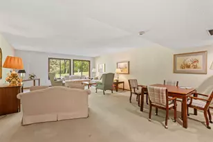 2485 Londin Ln E, Maplewood, MN 55119 - Photo 50