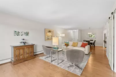 2485 Londin Lane E #423, Maplewood, MN 55119 - Photo 22