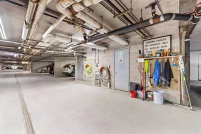 2485 Londin Lane E #423, Maplewood, MN 55119 - Photo 52