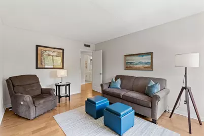 2485 Londin Lane E #423, Maplewood, MN 55119 - Photo 30