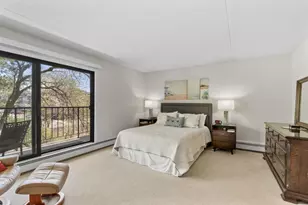 2485 Londin Ln E, Maplewood, MN 55119 - Photo 30