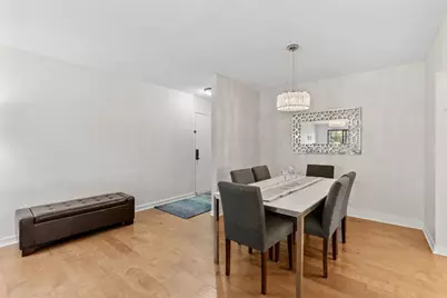 2485 Londin Lane E #423, Maplewood, MN 55119 - Photo 24