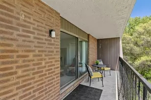 2485 Londin Ln E, Maplewood, MN 55119 - Photo 34