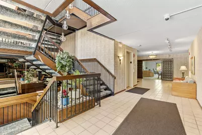 2485 Londin Lane E #423, Maplewood, MN 55119 - Photo 48