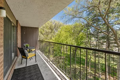 2485 Londin Lane E #423, Maplewood, MN 55119 - Photo 38