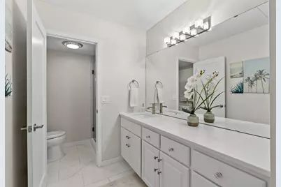 2485 Londin Lane E #423, Maplewood, MN 55119 - Photo 42