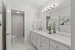 2485 Londin Ln E, Maplewood, MN 55119 - Photo 42