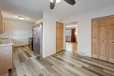1461 Selby Avenue, Saint Paul Park, MN 55071 - Photo 6