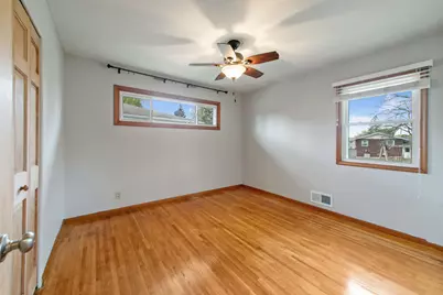 1461 Selby Avenue, Saint Paul Park, MN 55071 - Photo 8