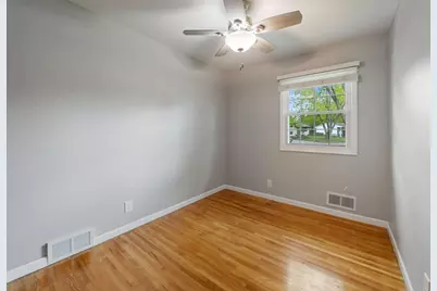 1461 Selby Avenue, Saint Paul Park, MN 55071 - Photo 10