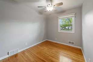 1461 Selby Ave, Saint Paul Park, MN 55071 - Photo 10