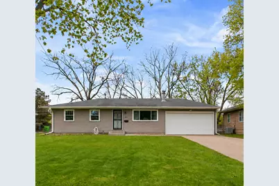 1461 Selby Avenue, Saint Paul Park, MN 55071 - Photo 1