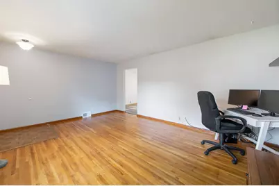 1461 Selby Avenue, Saint Paul Park, MN 55071 - Photo 4