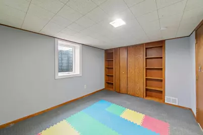 1461 Selby Avenue, Saint Paul Park, MN 55071 - Photo 12