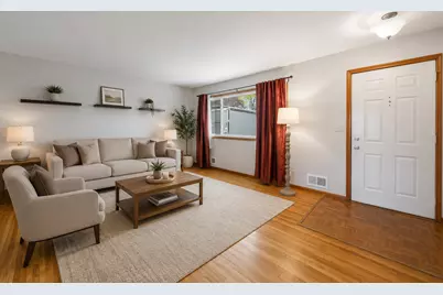 1461 Selby Avenue, Saint Paul Park, MN 55071 - Photo 2