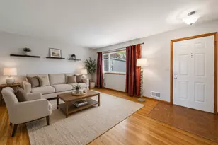 1461 Selby Ave, Saint Paul Park, MN 55071 - Photo 2