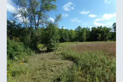 67Xx Old Sawmill Road, Harris, MN 55032 - Photo 8