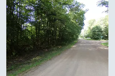 67Xx Old Sawmill Road, Harris, MN 55032 - Photo 10