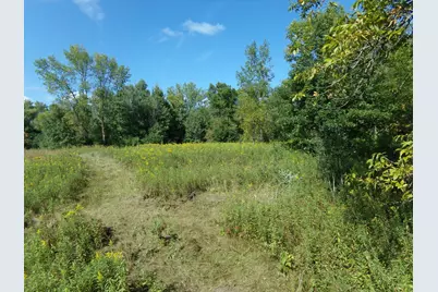 67Xx Old Sawmill Road, Harris, MN 55032 - Photo 2