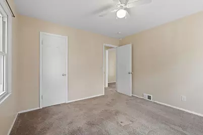 5237 Jersey Avenue N, Crystal, MN 55428 - Photo 12