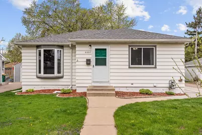5237 Jersey Avenue N, Crystal, MN 55428 - Photo 1
